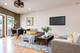 1621 W North Unit 2E, Chicago, IL 60622