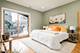 1621 W North Unit 2E, Chicago, IL 60622
