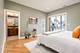 1621 W North Unit 2E, Chicago, IL 60622