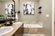 1621 W North Unit 2E, Chicago, IL 60622