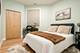 1621 W North Unit 2E, Chicago, IL 60622