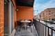 1621 W North Unit 2E, Chicago, IL 60622