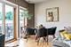 1621 W North Unit 2E, Chicago, IL 60622