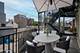 1621 W North Unit 2E, Chicago, IL 60622
