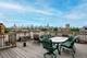 1621 W North Unit 2E, Chicago, IL 60622