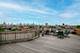 1621 W North Unit 2E, Chicago, IL 60622