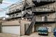 1621 W North Unit 2E, Chicago, IL 60622