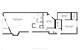 1621 W North Unit 2E, Chicago, IL 60622