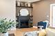 1621 W North Unit 2E, Chicago, IL 60622