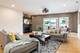 1621 W North Unit 2E, Chicago, IL 60622
