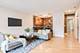 1621 W North Unit 2E, Chicago, IL 60622