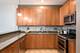 1621 W North Unit 2E, Chicago, IL 60622