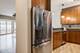 1621 W North Unit 2E, Chicago, IL 60622