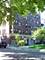 601 W Deming Unit 602, Chicago, IL 60614