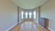601 W Deming Unit 602, Chicago, IL 60614