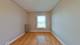 601 W Deming Unit 602, Chicago, IL 60614