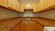 601 W Deming Unit 602, Chicago, IL 60614