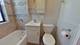 601 W Deming Unit 602, Chicago, IL 60614
