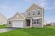 1452 Ruby, Yorkville, IL 60560