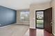 1452 Ruby, Yorkville, IL 60560