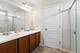 1452 Ruby, Yorkville, IL 60560
