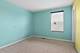 1452 Ruby, Yorkville, IL 60560