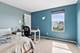 1452 Ruby, Yorkville, IL 60560