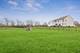1452 Ruby, Yorkville, IL 60560