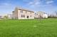 1452 Ruby, Yorkville, IL 60560
