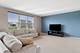 1452 Ruby, Yorkville, IL 60560