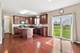 1452 Ruby, Yorkville, IL 60560