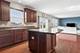 1452 Ruby, Yorkville, IL 60560