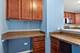 1452 Ruby, Yorkville, IL 60560