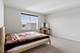 1452 Ruby, Yorkville, IL 60560