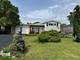 212 Valerie, Glenview, IL 60025