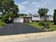 212 Valerie, Glenview, IL 60025