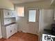 212 Valerie, Glenview, IL 60025