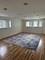 212 Valerie, Glenview, IL 60025