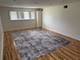 212 Valerie, Glenview, IL 60025