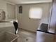 212 Valerie, Glenview, IL 60025