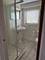 212 Valerie, Glenview, IL 60025