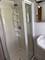 212 Valerie, Glenview, IL 60025