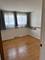 212 Valerie, Glenview, IL 60025