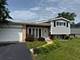 212 Valerie, Glenview, IL 60025