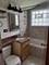 212 Valerie, Glenview, IL 60025