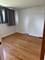 212 Valerie, Glenview, IL 60025