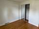 212 Valerie, Glenview, IL 60025
