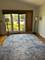 212 Valerie, Glenview, IL 60025