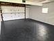212 Valerie, Glenview, IL 60025