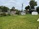212 Valerie, Glenview, IL 60025